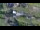 Webcam in Bernkastel-Wehlen, 24.5 km