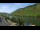 Webcam in Bernkastel-Wehlen, 24 mi away