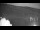 Webcam in Bernkastel-Wehlen, 24 mi away