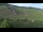 Webcam in Bernkastel-Wehlen, 5.1 km