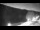 Webcam in Bernkastel-Wehlen, 2.1 mi away