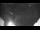 Webcam in Bernkastel-Wehlen, 11.3 mi away