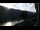 Webcam in Bernkastel-Wehlen, 1.6 mi away