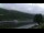 Webcam in Bernkastel-Wehlen, 13.5 km entfernt