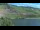 Webcam in Bernkastel-Wehlen, 4 km entfernt