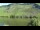 Webcam in Bernkastel-Wehlen, 2 mi away