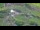 Webcam in Bernkastel-Wehlen, 40.7 km entfernt