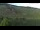 Webcam in Bernkastel-Wehlen, 1.7 mi away