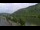 Webcam in Bernkastel-Wehlen, 29.3 km