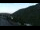 Webcam in Bernkastel-Wehlen, 5.1 km entfernt