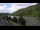 Webcam in Bernkastel-Wehlen, 4 km
