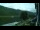Webcam in Bernkastel-Wehlen, 54.1 km