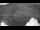Webcam in Bernkastel-Wehlen, 8 mi away