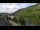 Webcam in Bernkastel-Wehlen, 7.1 km