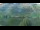 Webcam in Bernkastel-Wehlen, 5.2 km entfernt