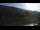 Webcam in Bernkastel-Wehlen, 19 mi away