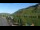 Webcam in Bernkastel-Wehlen, 49.1 km