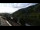 Webcam in Bernkastel-Wehlen, 2 mi away