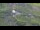 Webcam in Bernkastel-Wehlen, 25.7 mi away