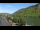 Webcam in Bernkastel-Wehlen, 49.1 km