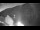 Webcam in Bernkastel-Wehlen, 1.6 mi away