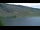 Webcam in Bernkastel-Wehlen, 5.2 km