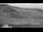 Webcam in Bernkastel-Wehlen, 2 mi away