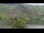 Webcam in Bernkastel-Wehlen, 5.2 km