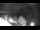 Webcam in Bernkastel-Wehlen, 1.6 mi away