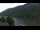 Webcam in Bernkastel-Wehlen, 5.1 km