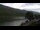 Webcam in Bernkastel-Wehlen, 17.6 km