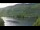 Webcam in Bernkastel-Wehlen, 5.1 km
