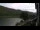 Webcam in Bernkastel-Wehlen, 17.6 km