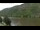Webcam in Bernkastel-Wehlen, 37 km entfernt