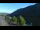 Webcam in Bernkastel-Wehlen, 5.6 km entfernt