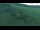 Webcam in Bernkastel-Wehlen, 5.1 km entfernt