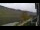 Webcam in Bernkastel-Wehlen, 6.2 km