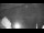 Webcam in Bernkastel-Wehlen, 5.2 km entfernt