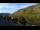 Webcam in Bernkastel-Wehlen, 5.1 km