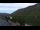 Webcam in Bernkastel-Wehlen, 5.1 km
