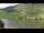 Webcam in Bernkastel-Wehlen, 66.5 km
