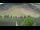 Webcam in Bernkastel-Wehlen, 5.2 km