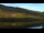 Webcam in Bernkastel-Wehlen, 5.1 km entfernt