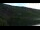 Webcam in Bernkastel-Wehlen, 1.6 mi away