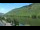 Webcam in Bernkastel-Wehlen, 28.5 km