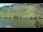 Webcam in Bernkastel-Wehlen, 4 km