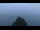 Webcam in Bernkastel-Wehlen, 6.8 mi away
