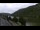 Webcam in Bernkastel-Wehlen, 4 km entfernt
