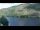 Webcam in Bernkastel-Wehlen, 24 mi away