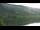 Webcam in Bernkastel-Wehlen, 40.7 km
